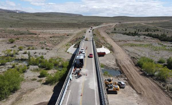 www.elchubut.com.ar
