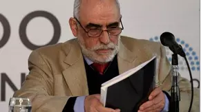 ¿Una Legislatura con más diputados y el fin de los cargos vitalicios en el Poder Judicial?