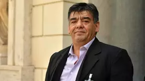 El SOMU advierte a las cámaras: "Si hay que ajustar, hay que buscar por otro lado, no por el marinero"