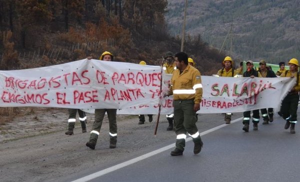 www.elchubut.com.ar