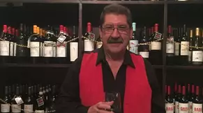 Oscar «Tatín» López Salaberry estrena «Simplemente Tango» en FM EL CHUBUT