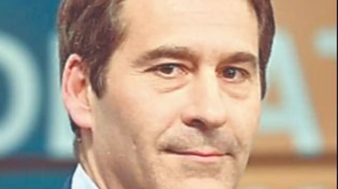 Se aleja una alianza entre Nacho y La Libertad Avanza y aparece el PJ en el radar