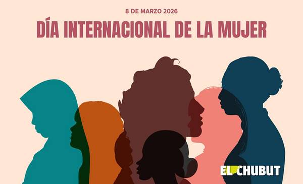 8 de marzo: una fecha para recordar la historia y el camino de las ...