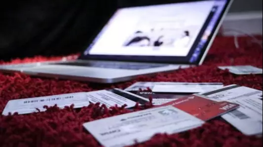 La popularidad de Mercado Pago entre los aficionados a casinos en Argentina 