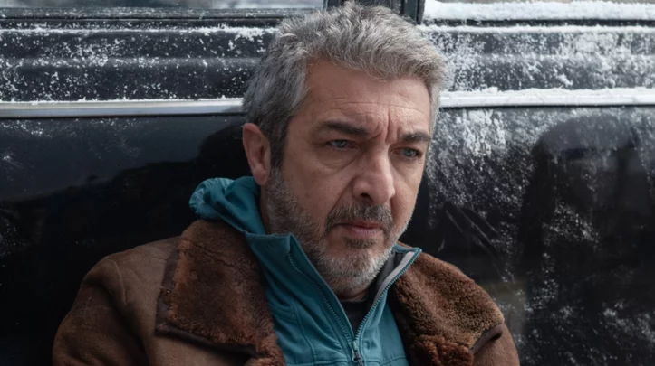Ricardo Darín brilla en El Eternauta: ¿Qué cambios trae la serie respecto al cómic?