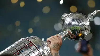 La final de la Copa Libertadores 2025 se jugará en Lima