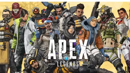 Dominar la estrategia: los beneficios estratégicos  de jugar Apex Legends