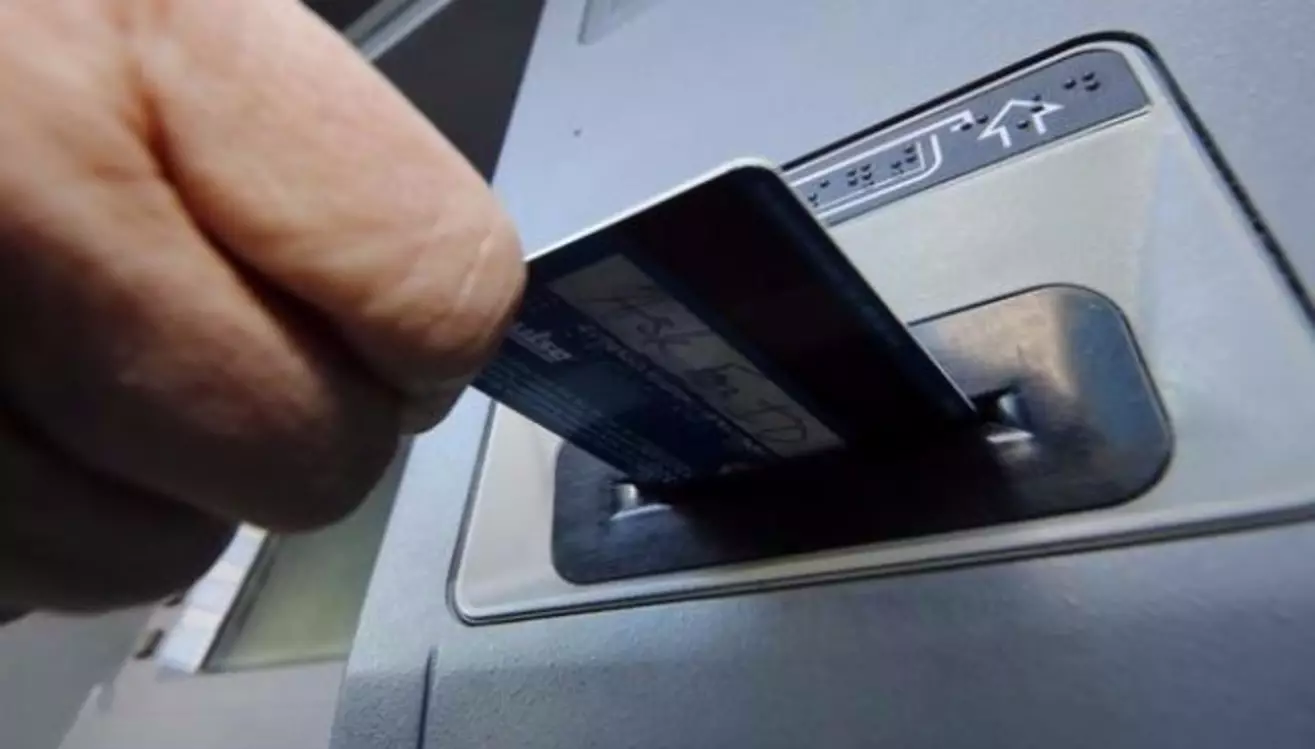 La Municipalidad de Esquel realizó el depósito de sueldos La Municipalidad de Esquel realizó el depósito de sueldos