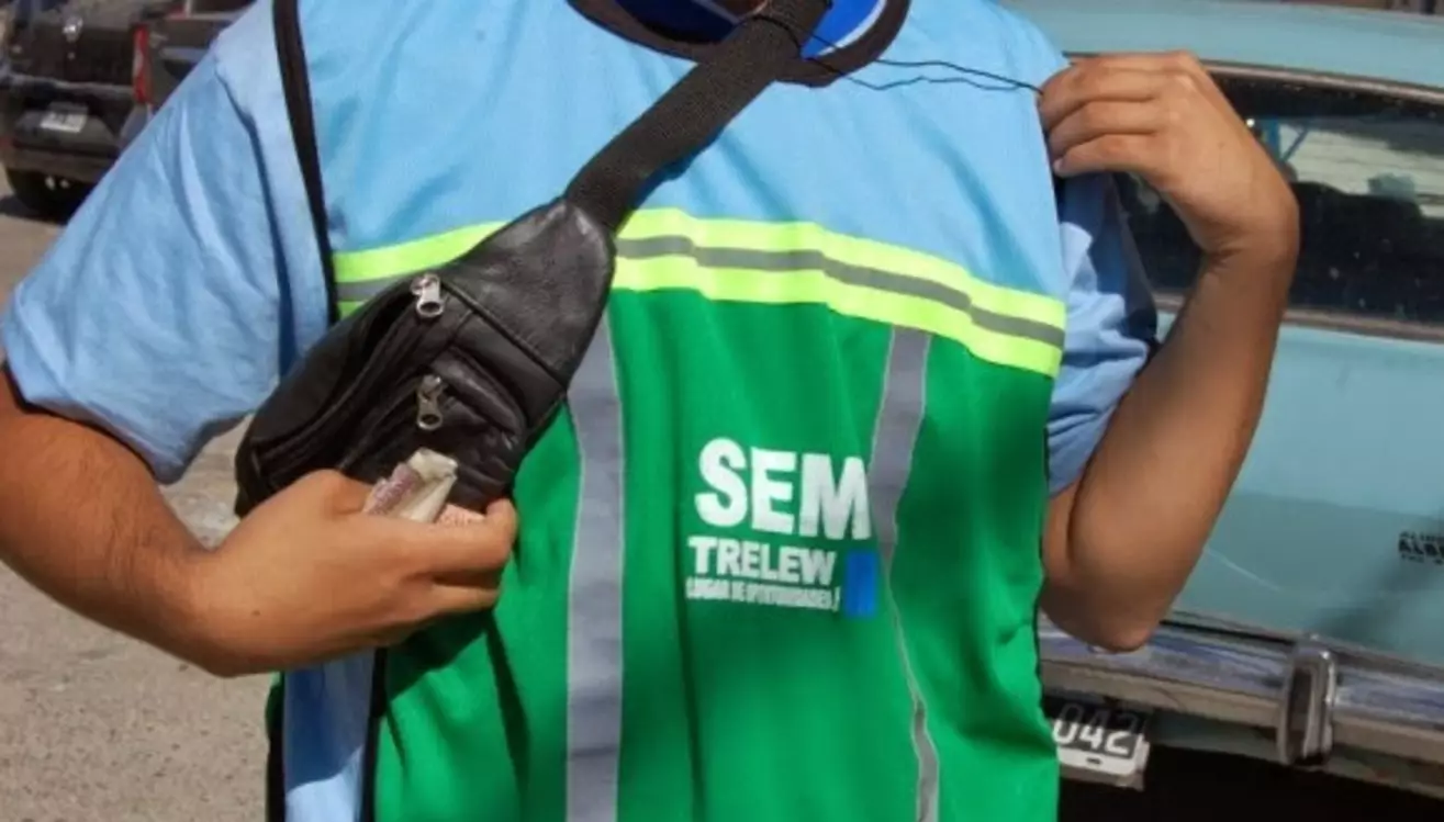 Merino: "No voy a echar a nadie" del SEM, pero "necesito que estudien" Merino: "No voy a echar a nadie" del SEM, pero "necesito que estudien"