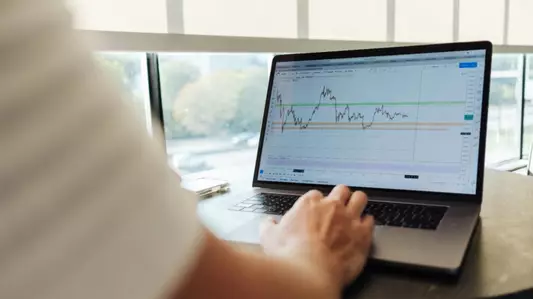 Mercados más prometedores para invertir en 2024: lo que debes saber