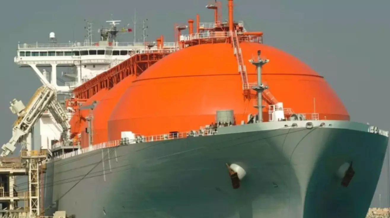 Un segundo «efecto Aluar» que podría ser un boom de trabajo e inversiones y proyectar 50 años de futuro