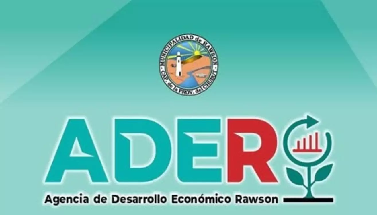 ADER mantiene activo el programa de beneficios e incentivos para productores locales ADER mantiene activo el programa de beneficios e incentivos para productores locales
