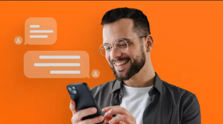 Betsson Casino Image