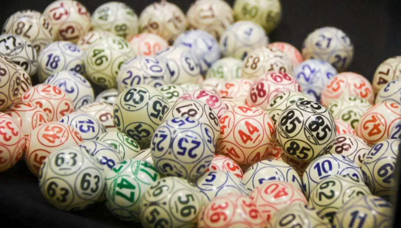 El Bingo Municipal de Madryn con un pozo cerca de los 65 millones de pesos El Bingo Municipal de Madryn con un pozo cerca de los 65 millones de pesos