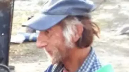 Conmoción en Gaiman: falleció un vecino en un incendio doméstico