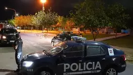 Asesinó a un empleado que le reclamó el pago del aguinaldo
