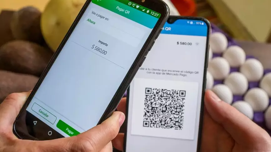 Inédito, un fallo frena a una billetera virtual y protege a una jubilada de una estafa