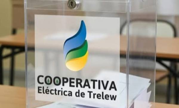 La comisión directiva de la Cámara de Comercio dijo que no participarán en la elección de la cooperativa