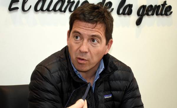 Cambiar para que nada cambie