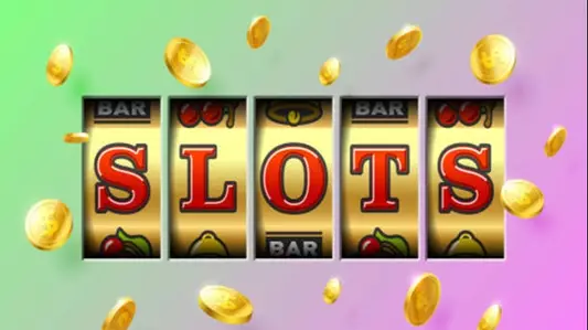 El papel del marketing de influencers en la promoción de juegos de tragamonedas en línea 