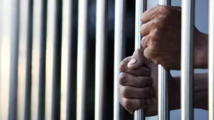 Trelew: nueva prisión preventiva a un hombre acusado por hechos de violencia de género y portación ilegal de arma