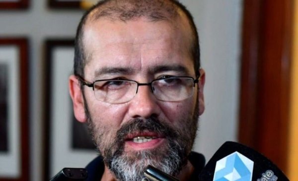 Declararon la conciliación obligatoria en conflicto de la salud por paro de 48 horas