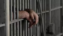 Dos meses de prisión preventiva a un detenido por tentativa de homicidio en Comodoro