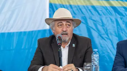 Comodoro pide a Provincia que le informe decisiones sobre YPF