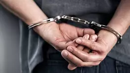 Un hombre fue acusado por abuso sexual contra una menor que era su vecina