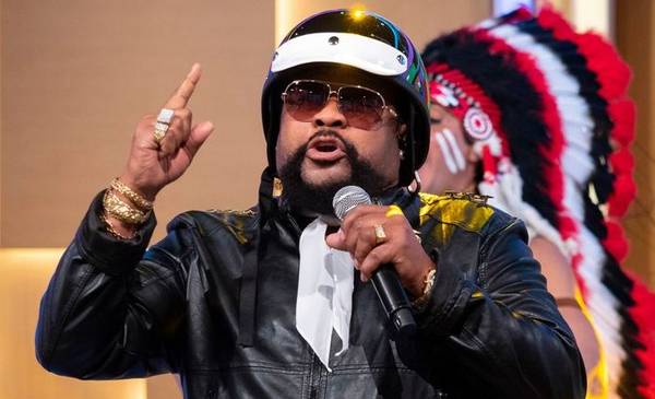 Murió Victor Willis, el icónico policía de Village People y voz de YMCA