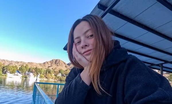 Caso Sofía Devries: se abre la investigación por homicidio culposo contra el instructor de buceo
