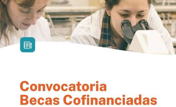 Provincia brindará charlas informativas sobre becas doctorales cofinanciadas con el CONICET