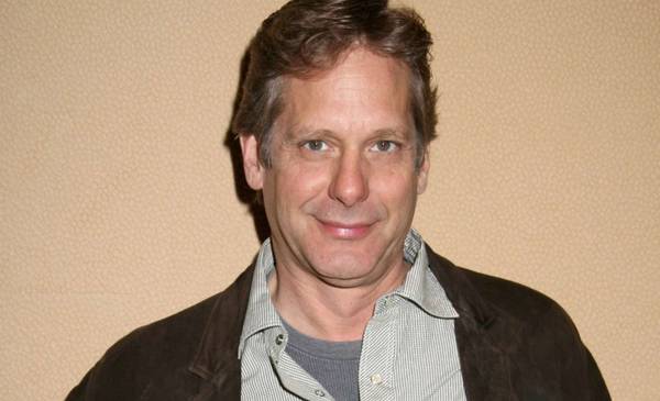 Murió el actor Scott Bryce, la estrella de la telenovela éxito  As the World Turns