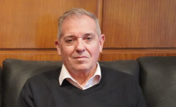 Provincia mejoró la propuesta salarial y la paritaria de auxiliares pasó a cuarto intermedio