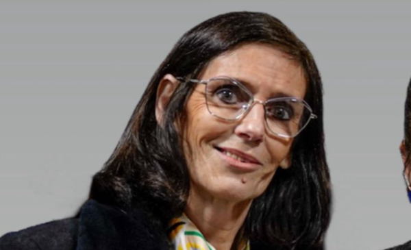 El Gobierno del Chubut promulgó la ley que habilita las reelecciones indefinidas en municipios sin Carta Orgánica