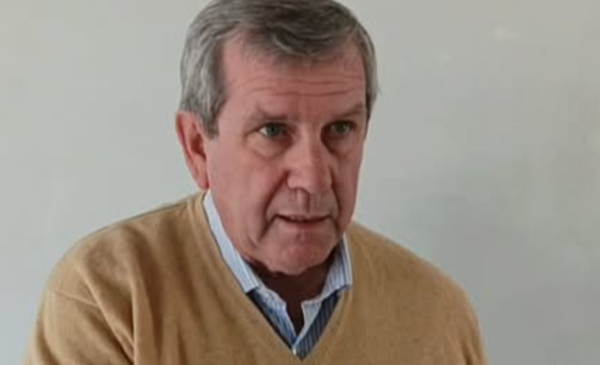 La FECH destacó avance del proyecto para posicionar a Chubut como un Hub Digital - Últimas Noticias: El Chubut
