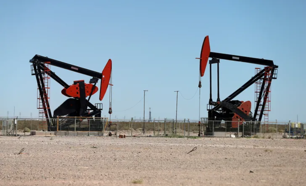 El agro, la minería y la energía aportarían divisas récord por US$57.200 millones en 2026 - Últimas Noticias: El Chubut