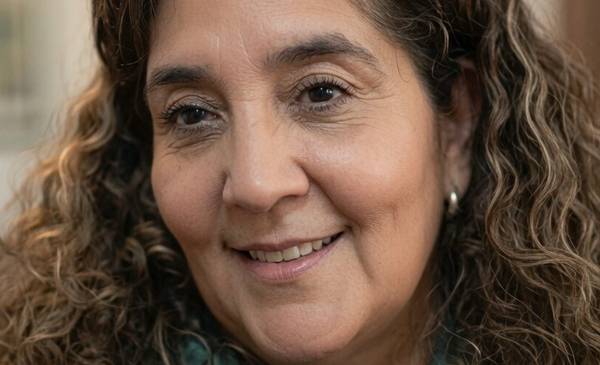 Luna: «Quiero una Cooperativa eficiente» y descartó hablar ahora de aumentos de tarifa - Últimas Noticias: El Chubut
