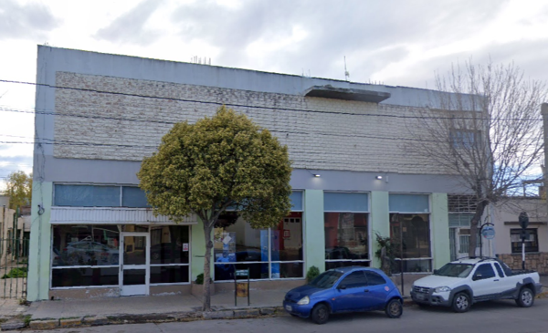 La Municipalidad de Trelew presentará un cortometraje sobre cultura galesa - Últimas Noticias: El Chubut