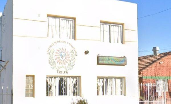 Trelew será sede de un nuevo Taller de Alfabetización Digital del ISSyS este miércoles 22 de julio - Últimas Noticia