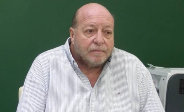 El Círculo Médico del Oeste solicitó al Pami una auditoría compartida para destrabar el conflicto