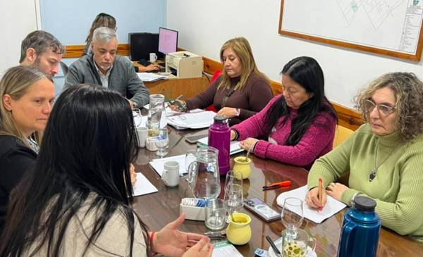 El proyecto para la implementación del Boleto Combinado del transporte urbano obtuvo despacho favorable - Últimas Noti
