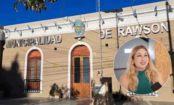 Continúan abiertas las inscripciones para el taller de arte lúdico para niños y niñas - Últimas Noticias: El Chubut