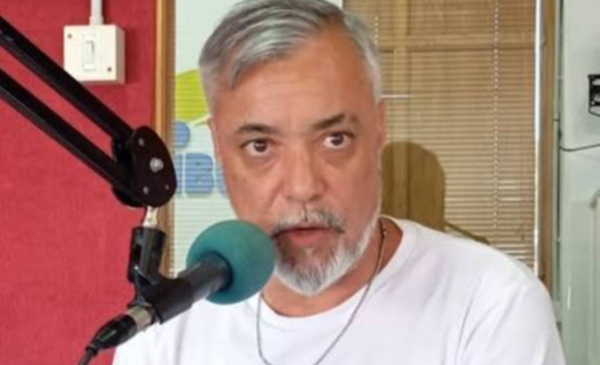 Luna insistió con un concurso preventivo y rechazó cualquier nuevo aumento para la Cooperativa Eléctrica - Últimas Noticias: El Chubut