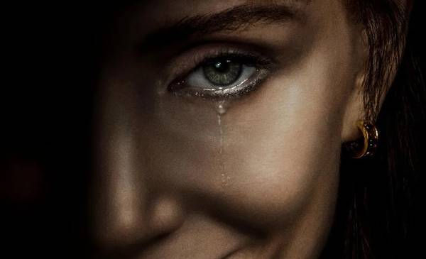 El terror llega al cine con una mamá demoníaca en "Other mommy" - Últimas Noticias: El Chubut