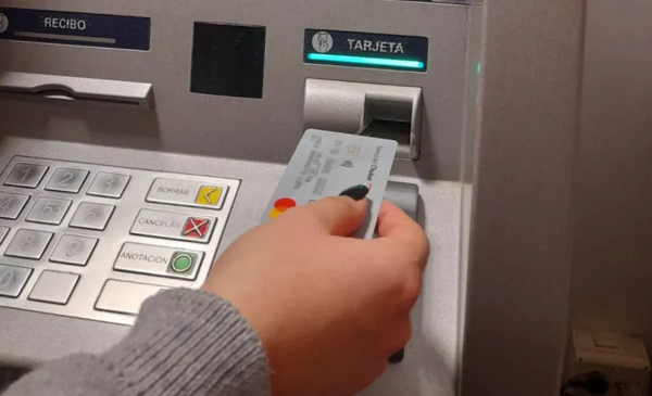 Municipales de Trelew cobran sus haberes el jueves 6 de agosto