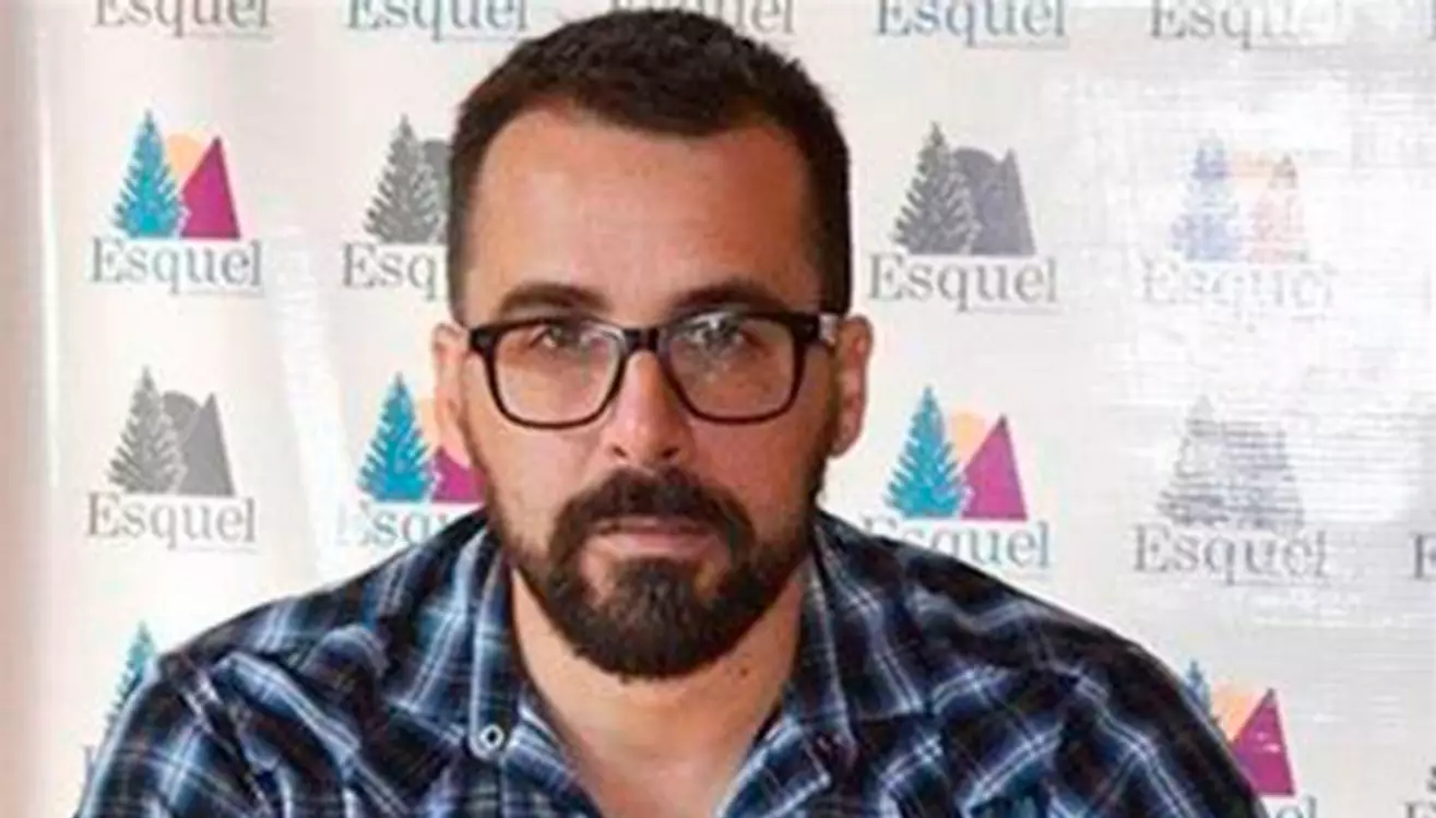 Esquel. El intendente Matías Taccetta realizará gestiones en Buenos Aires ante organismos nacionales