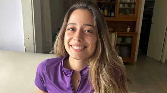 DIAMANTINA  ASTROLOGIA Y ARTE 