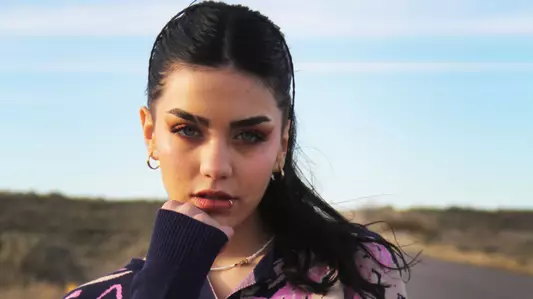 LAS LOBOS Invierno 2024