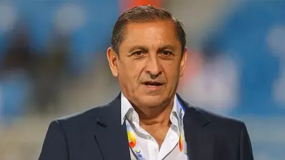 Con tan solo siete partidos dirigidos, Ramón Díaz renunció en Olimpia de Paraguay